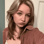 Eliana C., Babysitter in Louisville, KY with 0 years paid experience
