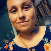Rosa G., Babysitter in Edinburg, TX with 2 years paid experience