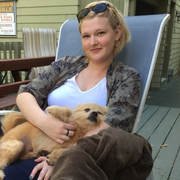 Lauren M., Pet Care Provider in Quincy, MA with 6 years paid experience
