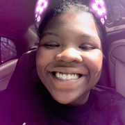 Taavyonne F., Babysitter in Wortham, TX with 1 year paid experience