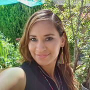 Ma yesenia G., Nanny in Colorado Springs, CO 80906 with 8 years of paid experience