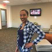 Sherry B., Babysitter in Charlotte, NC with 5 years paid experience