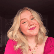 Katy M., Nanny in 81504 with 5 years of paid experience