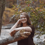 Karlee T., Child Care Provider in 30146 with 5 years of paid experience