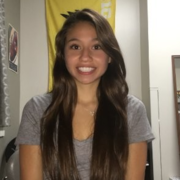 Marrissa C. - Joliet Babysitter