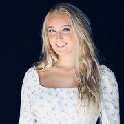 Cayla P., Child Care in Colgate, WI 53017 with 1 year of paid experience