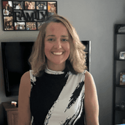 Kelly O., Child Care in Hanover, MN 55341 with 30 years of paid experience