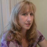 Deborah E., Care Companion in Bristow, VA with 1 year paid experience