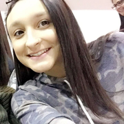 Mackenzie F., Babysitter in 01082 with 6 years of paid experience