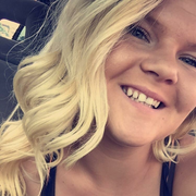Mckenzie L., Babysitter in Kendall, WI with 8 years paid experience