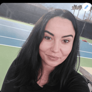 Jovana V., Babysitter in Las Vegas, NV with 12 years paid experience