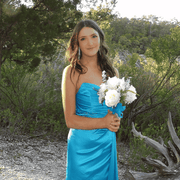 Annabelle K., Pet Care Provider in Almont, CO with 0 years paid experience