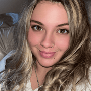 Taylor W., Child Care in Monee, IL 60449 with 3 years of paid experience
