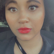 Alexis C., Babysitter in Oceanside, CA with 5 years paid experience