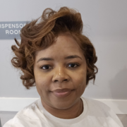 Carlita R., Babysitter in 60466 with 30 years of paid experience