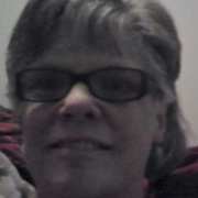 Ann S. - Yakima Pet Care Provider