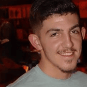 Kameron T., Care Companion in Winamac, IN with 3 years paid experience