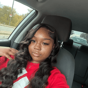 Daneah  W., Child Care in Mapleton, IL 61547 with 5 years of paid experience