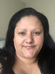 Thelma D. - Dinuba <span class="translation_missing" title="translation missing: en.application.care_types.child_care">Child Care</span>