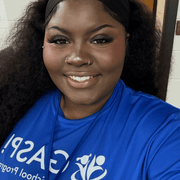 Natalya B., Child Care Provider in 30542 with 9 years of paid experience