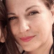 Mirtha B., Babysitter in Tampa, FL with 5 years paid experience