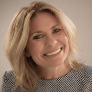 Laurie H., Nanny in 33971 with 30 years of paid experience
