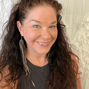 Laura P., Babysitter in Pittsburgh, PA with 10 years paid experience