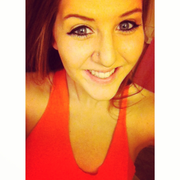 Chloe C., Nanny in Columbus, OH with 7 years paid experience