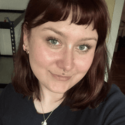Alison M., Nanny in 38016 with 6 years of paid experience