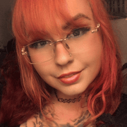 Samantha L., Babysitter in Palmdale, CA with 7 years paid experience