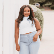 Kamryn C., Babysitter in Columbus, GA 31909 with 3 years of paid experience