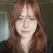 Angela H., Nanny in Dorchester, MA with 5 years paid experience