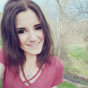 Karleigh C., Care Companion in Northumberland, PA 17857 with 3 years paid experience