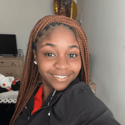 Amarie K., Babysitter in Alabaster, AL 35007 with 1 year of paid experience