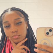 Apeil R., Babysitter in Virginia Beach, VA with 1 year paid experience