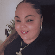 Nayshanette R., Babysitter in Millville, MA 01529 with 4 years of paid experience