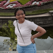 Michelle T., Child Care Provider in 98051 with 5 years of paid experience