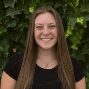 Claire K., Child Care Provider in 52247 with 4 years of paid experience