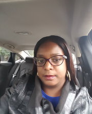 Mrs. Tanya B., Nanny in West Orange, NJ with 20 years paid experience