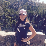 Taylor S. - Santaquin <span class="translation_missing" title="translation missing: en.application.care_types.child_care">Child Care</span>