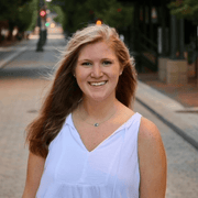 Lindsay G., Babysitter in Denver, CO with 10 years paid experience