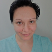 Julianne K. - Kansas City Pet Care Provider
