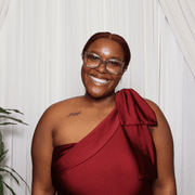 Sandra M., Babysitter in Wilson, OK 73463 with 6 years of paid experience