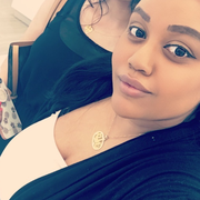 Leila A., Babysitter in Mobile, AL with 5 years paid experience