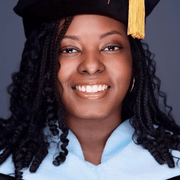 Jemira S., Babysitter in 38103 with 5 years of paid experience
