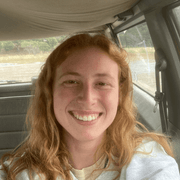 Hannah S., Child Care in Bend, OR 97701 with 4 years of paid experience