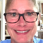 Ann R., Babysitter in Iron Station, NC 28080 with 30 years of paid experience