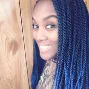 Brittany B., Babysitter in Odessa, TX with 2 years paid experience