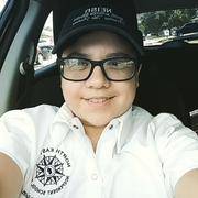 Alma V., Pet Care Provider in Laredo, TX 78043 with 3 years paid experience