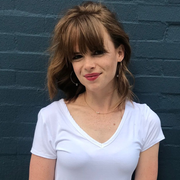 Catherine G., Nanny in Chicago, IL with 13 years paid experience